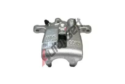 QWP Brzdov� t�men QWP WBC530, WBC530