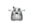 Brzdov tmen QWP ‐ QWP WBC532