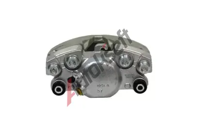 QWP Brzdov� t�men QWP WBC533, WBC533