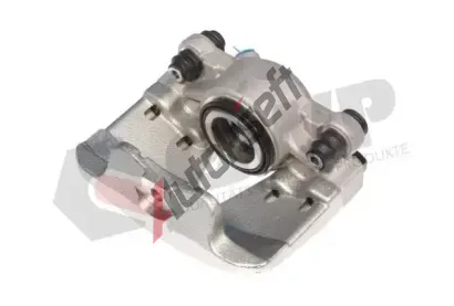 QWP Brzdov� t�men QWP WBC533N, WBC533N