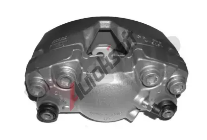 QWP Brzdov� t�men QWP WBC534, WBC534