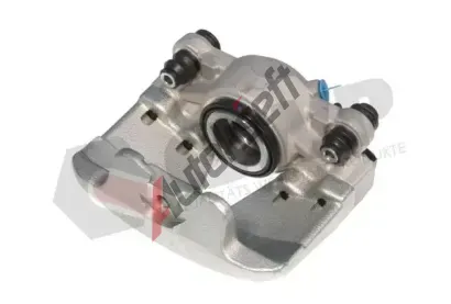 QWP Brzdov� t�men QWP WBC534N, WBC534N