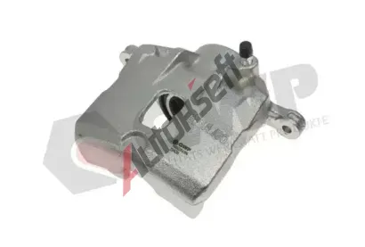 QWP Brzdov tmen QWP WBC543N, WBC543N