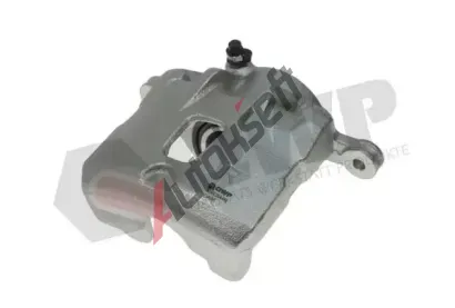 QWP Brzdový třmen QWP WBC544N, WBC544N QWP Brzdový třmen QWP WBC544N, WBC544N