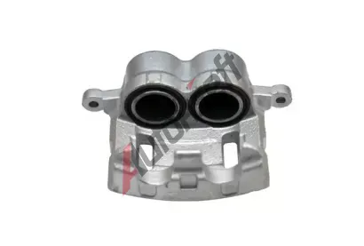 QWP Brzdov tmen QWP WBC545, WBC545