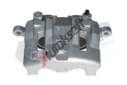 QWP Brzdov� t�men QWP WBC546, WBC546