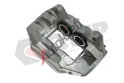 QWP Brzdov tmen QWP WBC549, WBC549