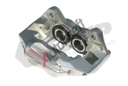 QWP Brzdový třmen QWP WBC549N, WBC549N QWP Brzdový třmen QWP WBC549N, WBC549N