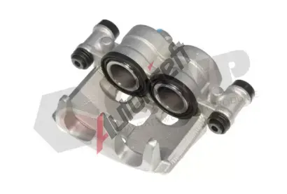 QWP Brzdov tmen QWP WBC551N, WBC551N