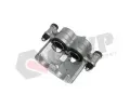 Brzdov tmen QWP ‐ QWP WBC552