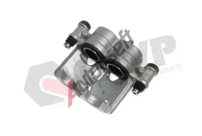 QWP Brzdov tmen QWP WBC552, WBC552