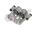 Brzdov tmen QWP ‐ QWP WBC552N