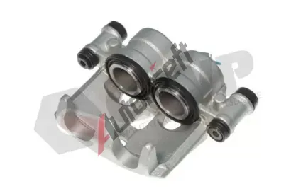 QWP Brzdov tmen QWP WBC552N, WBC552N
