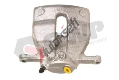 QWP Brzdov tmen QWP WBC556, WBC556