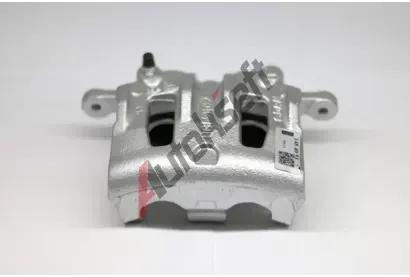 QWP Brzdov tmen QWP WBC559, WBC559