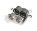 Brzdov tmen QWP ‐ QWP WBC559N