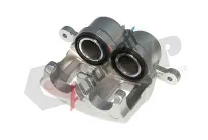QWP Brzdov tmen QWP WBC559N, WBC559N