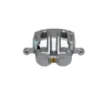 QWP Brzdov tmen ‐ QWP WBC560