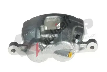 QWP Brzdov tmen QWP WBC563, WBC563