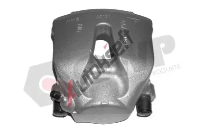 QWP Brzdov� t�men QWP WBC565, WBC565