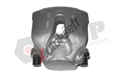 QWP Brzdov� t�men QWP WBC566, WBC566