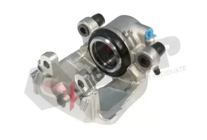 QWP Brzdov� t�men QWP WBC566N, WBC566N