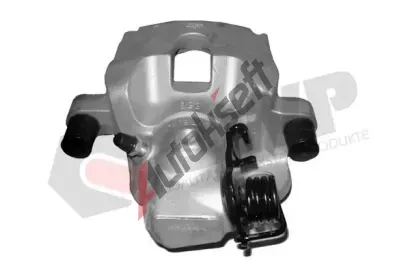 QWP Brzdový třmen QWP WBC567, WBC567  QWP Brzdový třmen QWP WBC567, WBC567