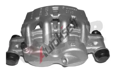 QWP Brzdov tmen QWP WBC569, WBC569