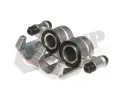 Brzdov tmen QWP ‐ QWP WBC569N