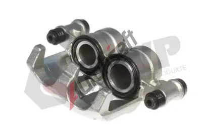 QWP Brzdov� t�men QWP WBC569N, WBC569N