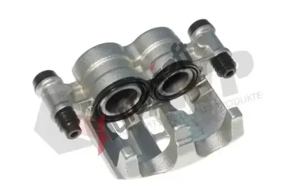 QWP Brzdov� t�men QWP WBC570N, WBC570N