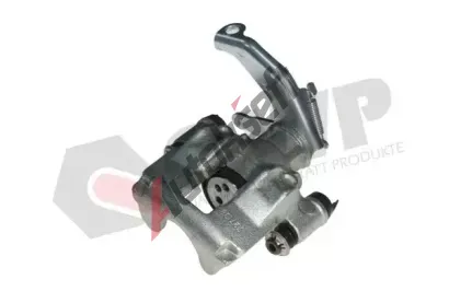 QWP Brzdov tmen QWP WBC571, WBC571