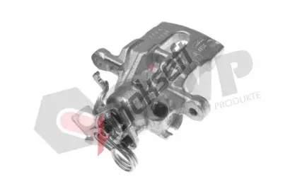 QWP Brzdov� t�men QWP WBC573, WBC573