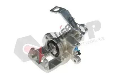 QWP Brzdov tmen QWP WBC573N, WBC573N