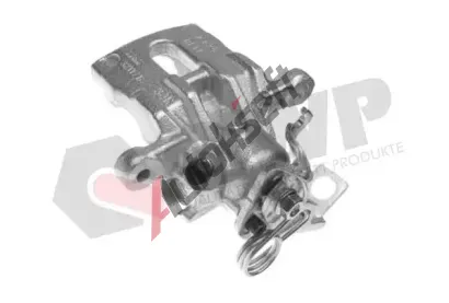 QWP Brzdový třmen QWP WBC574, WBC574  QWP Brzdový třmen QWP WBC574, WBC574