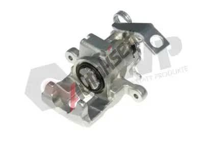 QWP Brzdov� t�men QWP WBC574N, WBC574N