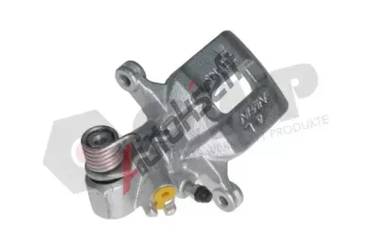QWP Brzdov tmen QWP WBC575, WBC575