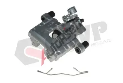 QWP Brzdov tmen QWP WBC579, WBC579