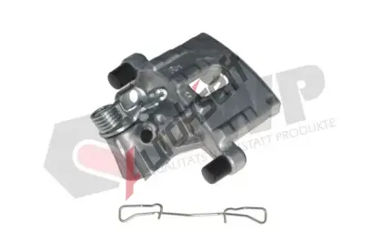 QWP Brzdov� t�men QWP WBC580, WBC580