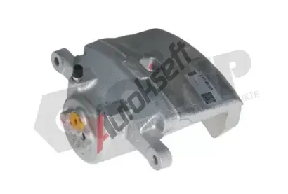 QWP Brzdov tmen QWP WBC581, WBC581