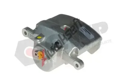 QWP Brzdový třmen QWP WBC582, WBC582 QWP Brzdový třmen QWP WBC582, WBC582