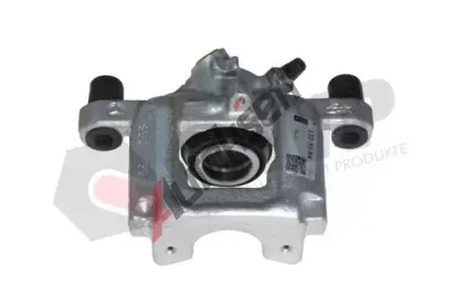 QWP Brzdov tmen QWP WBC584, WBC584