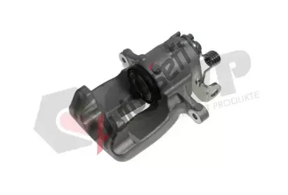 QWP Brzdov tmen QWP WBC585, WBC585