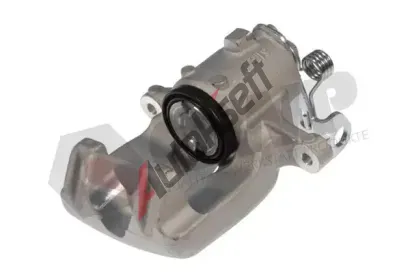 QWP Brzdov� t�men QWP WBC585N, WBC585N