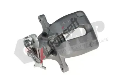 QWP Brzdov tmen QWP WBC586, WBC586