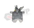 Brzdov tmen QWP ‐ QWP WBC590