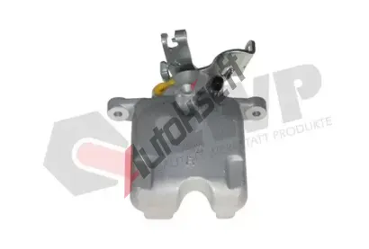 QWP Brzdov tmen QWP WBC590, WBC590