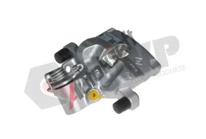 QWP Brzdov tmen QWP WBC591, WBC591