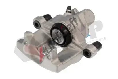 QWP Brzdov tmen QWP WBC591N, WBC591N