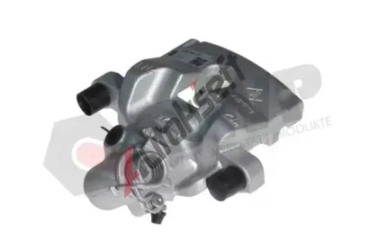 QWP Brzdov� t�men QWP WBC592, WBC592